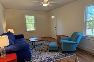 236 Vintage Ave, Greenville, SC 29607 - Photo 9