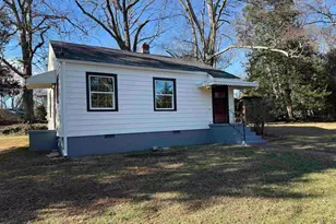 236 Vintage Ave, Greenville, SC 29607 - Photo 1