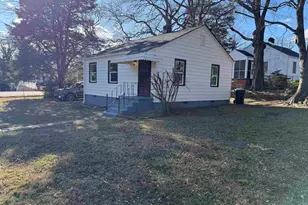 236 Vintage Ave, Greenville, SC 29607 - Photo 3