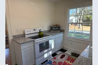 236 Vintage Avenue, Greenville, SC 29607 - Photo 11