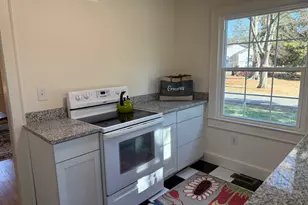 236 Vintage Ave, Greenville, SC 29607 - Photo 11