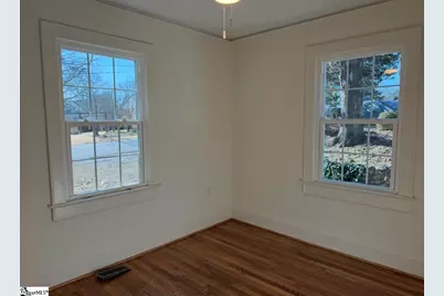 236 Vintage Avenue, Greenville, SC 29607 - Photo 17