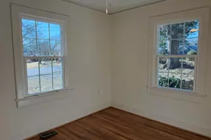 236 Vintage Ave, Greenville, SC 29607 - Photo 17