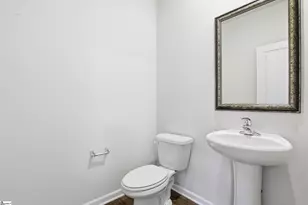 421 Millridge Rd, Piedmont, SC 29673 - Photo 9