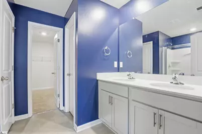 421 Millridge Road, Piedmont, SC 29673 - Photo 13