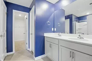 421 Millridge Rd, Piedmont, SC 29673 - Photo 13