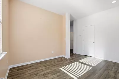 421 Millridge Road, Piedmont, SC 29673 - Photo 3