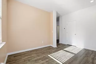 421 Millridge Rd, Piedmont, SC 29673 - Photo 3