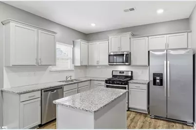 421 Millridge Road, Piedmont, SC 29673 - Photo 7