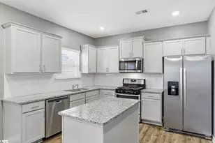 421 Millridge Rd, Piedmont, SC 29673 - Photo 7