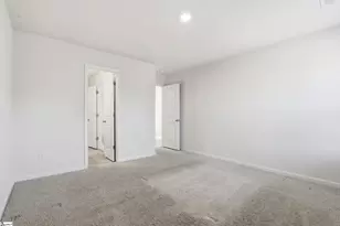 421 Millridge Rd, Piedmont, SC 29673 - Photo 17