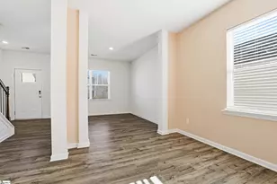 421 Millridge Rd, Piedmont, SC 29673 - Photo 5