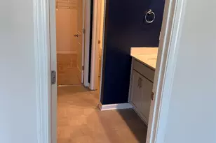 421 Millridge Rd, Piedmont, SC 29673 - Photo 15