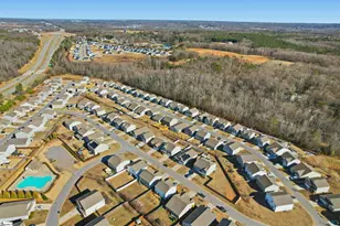 421 Millridge Rd, Piedmont, SC 29673 - Photo 23