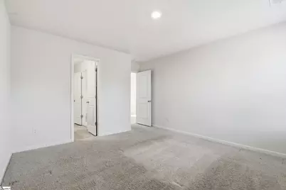 421 Millridge Road, Piedmont, SC 29673 - Photo 15