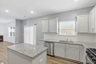 421 Millridge Rd, Piedmont, SC 29673 - Photo 9