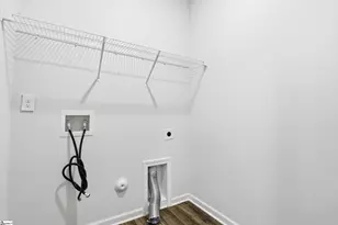 421 Millridge Rd, Piedmont, SC 29673 - Photo 11