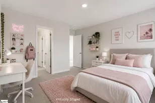 421 Millridge Rd, Piedmont, SC 29673 - Photo 27