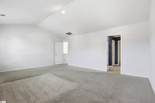 421 Millridge Rd, Piedmont, SC 29673 - Photo 13