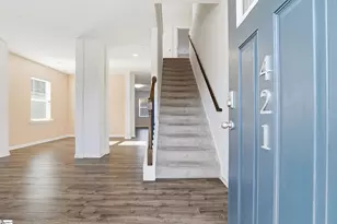 421 Millridge Rd, Piedmont, SC 29673 - Photo 3