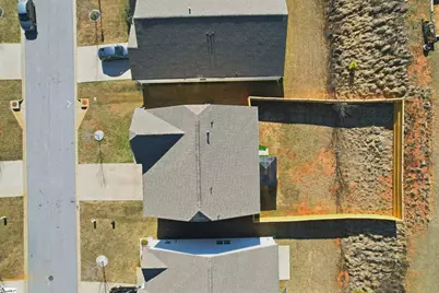 421 Millridge Road, Piedmont, SC 29673 - Photo 21