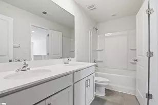 421 Millridge Rd, Piedmont, SC 29673 - Photo 19