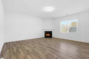 421 Millridge Rd, Piedmont, SC 29673 - Photo 5