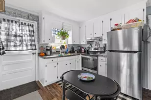 204 Martha Dendy Dr, Clinton, SC 29325 - Photo 7