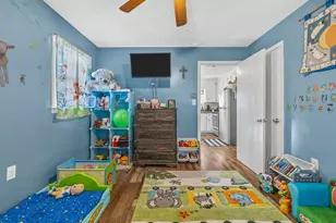 204 Martha Dendy Dr, Clinton, SC 29325 - Photo 19