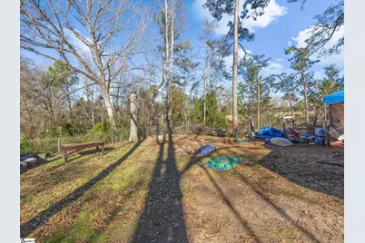 204 Martha Dendy Drive, Clinton, SC 29325 - Photo 21