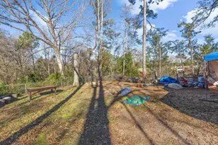 204 Martha Dendy Dr, Clinton, SC 29325 - Photo 21