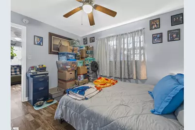 204 Martha Dendy Drive, Clinton, SC 29325 - Photo 15