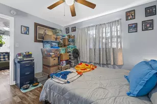 204 Martha Dendy Dr, Clinton, SC 29325 - Photo 15