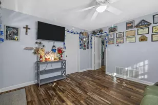 204 Martha Dendy Dr, Clinton, SC 29325 - Photo 13