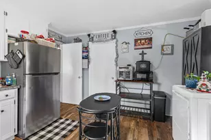 204 Martha Dendy Dr, Clinton, SC 29325 - Photo 9