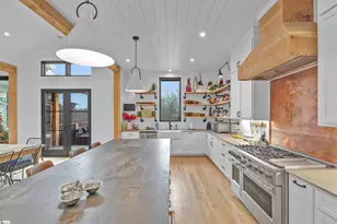 1425 S Harper St, Laurens, SC 29360 - Photo 21