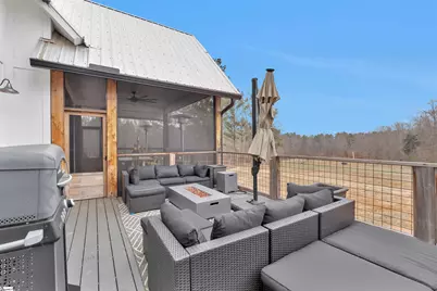 1425 S Harper Street, Laurens, SC 29360 - Photo 35