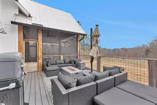 1425 S Harper St, Laurens, SC 29360 - Photo 35