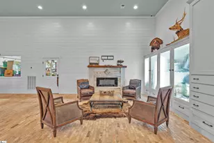 1425 S Harper St, Laurens, SC 29360 - Photo 43