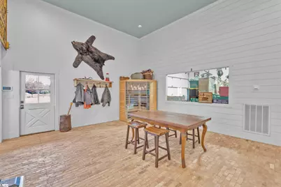 1425 S Harper Street, Laurens, SC 29360 - Photo 39