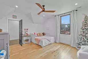 1425 S Harper St, Laurens, SC 29360 - Photo 17