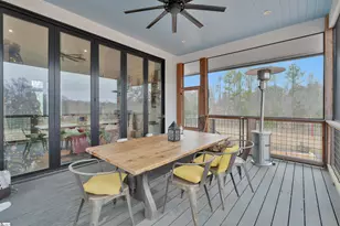 1425 S Harper St, Laurens, SC 29360 - Photo 35