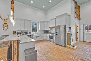 1425 S Harper St, Laurens, SC 29360 - Photo 41