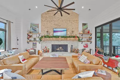 1425 S Harper Street, Laurens, SC 29360 - Photo 7