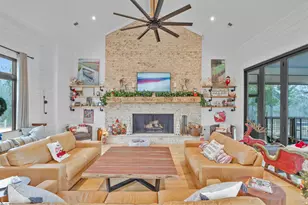 1425 S Harper St, Laurens, SC 29360 - Photo 7