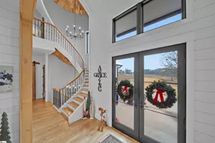 1425 S Harper St, Laurens, SC 29360 - Photo 5