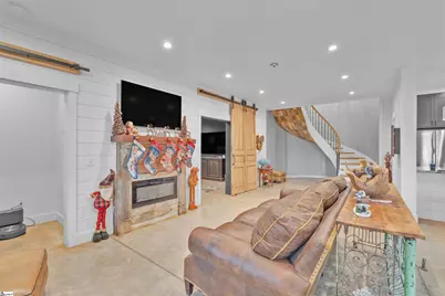 1425 S Harper Street, Laurens, SC 29360 - Photo 47