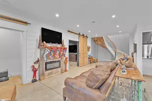 1425 S Harper St, Laurens, SC 29360 - Photo 47