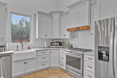 1425 S Harper Street, Laurens, SC 29360 - Photo 41