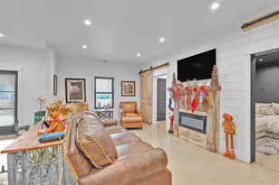 1425 S Harper St, Laurens, SC 29360 - Photo 27